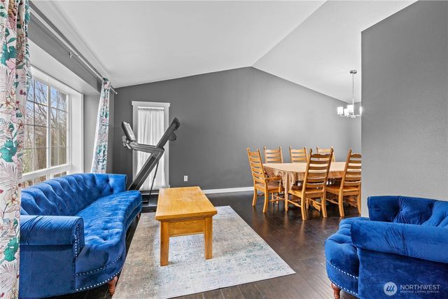 26766 231st Place SE, Maple Valley, WA 98038