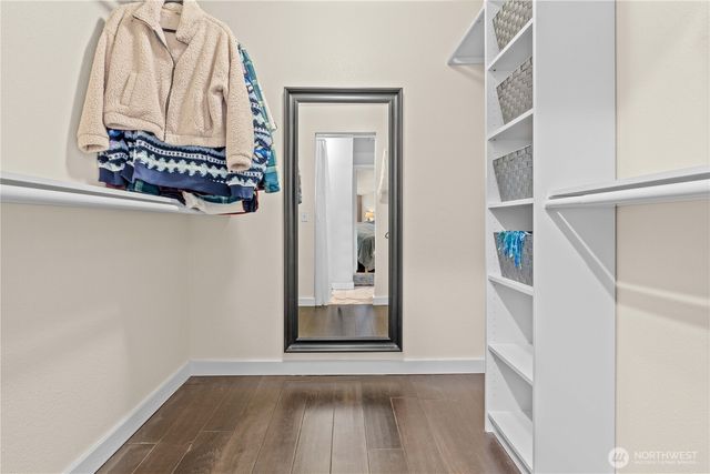 26766 231st Place SE, Maple Valley, WA 98038