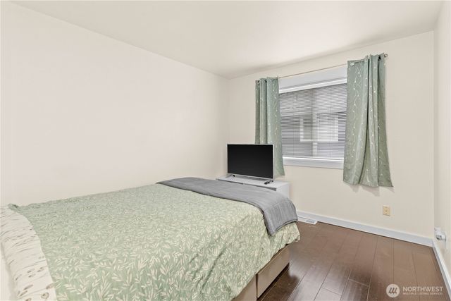 26766 231st Place SE, Maple Valley, WA 98038