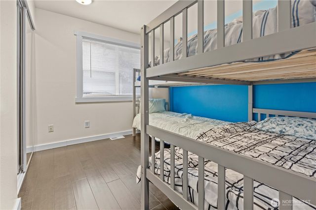 26766 231st Place SE, Maple Valley, WA 98038