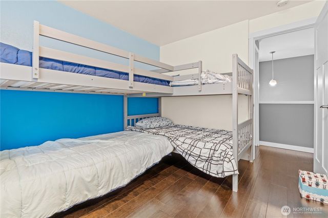 26766 231st Place SE, Maple Valley, WA 98038