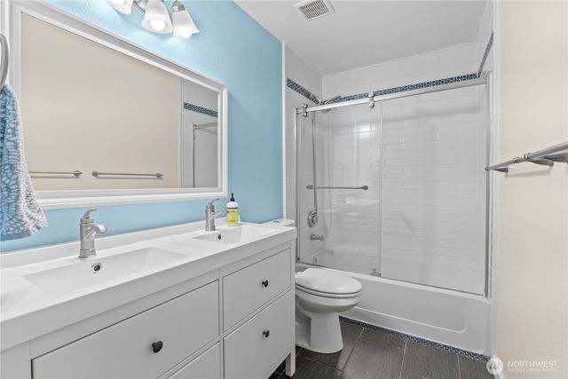 26766 231st Place SE, Maple Valley, WA 98038