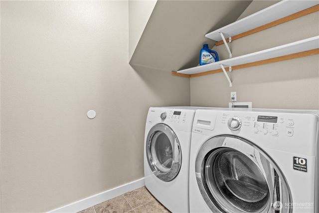 26766 231st Place SE, Maple Valley, WA 98038