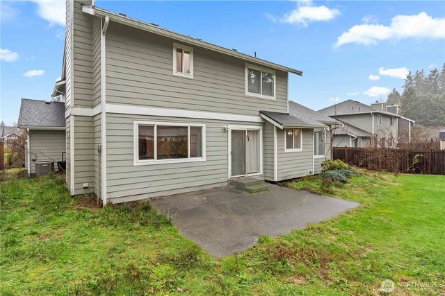 26766 231st Place SE, Maple Valley, WA 98038