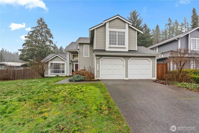 26766 231st Place SE, Maple Valley, WA 98038