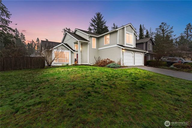 26766 231st Place SE, Maple Valley, WA 98038