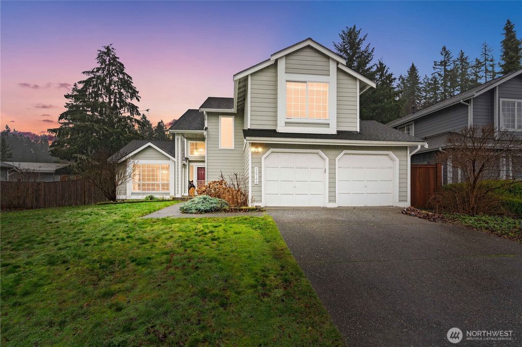 26766 231st Place SE, Maple Valley, WA 98038