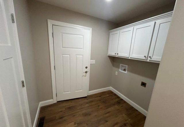 815 Colby Cir, Crossville, TN 38571