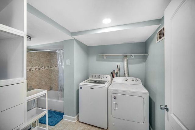 4055 Marshall Place, Gary, IN 46408