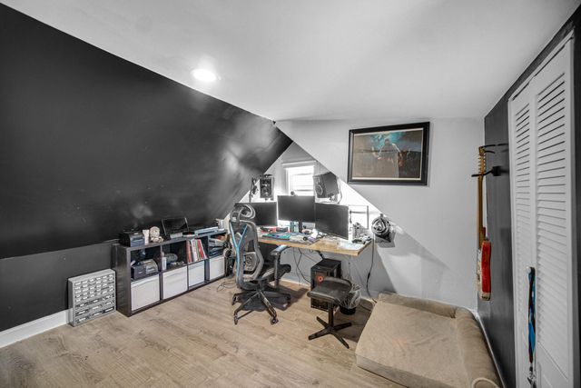 4055 Marshall Place, Gary, IN 46408