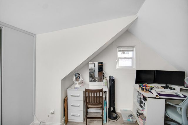 4055 Marshall Place, Gary, IN 46408