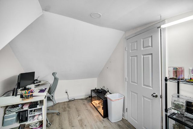 4055 Marshall Place, Gary, IN 46408