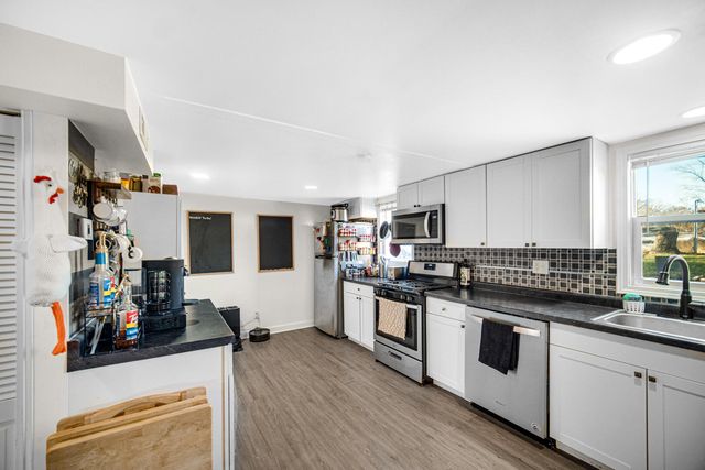 4055 Marshall Place, Gary, IN 46408