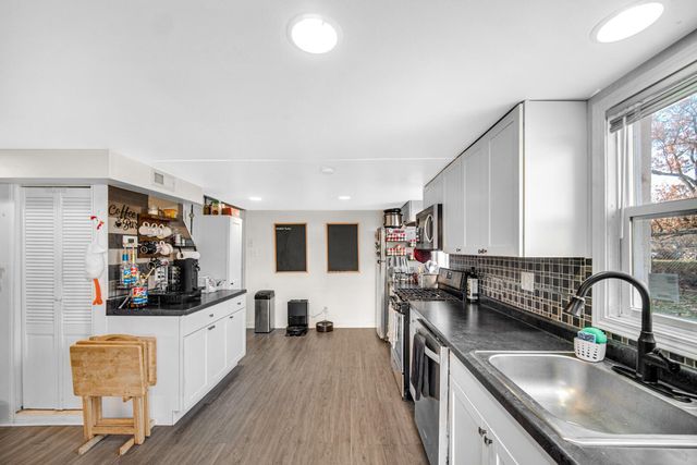 4055 Marshall Place, Gary, IN 46408