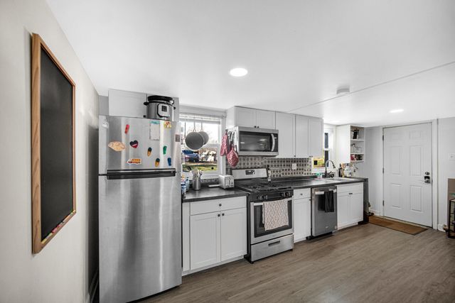 4055 Marshall Place, Gary, IN 46408