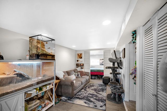 4055 Marshall Place, Gary, IN 46408