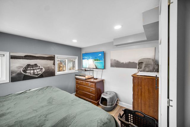 4055 Marshall Place, Gary, IN 46408