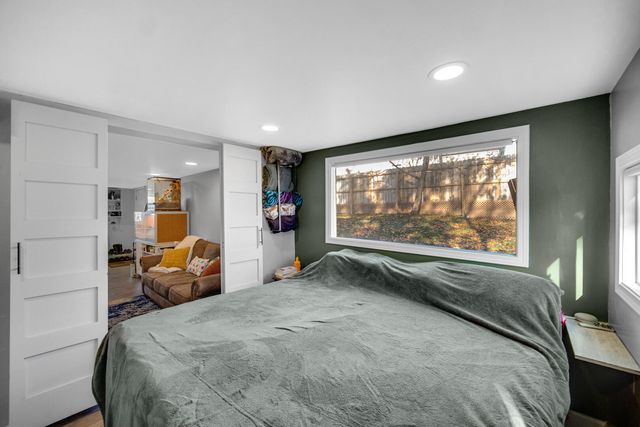 4055 Marshall Place, Gary, IN 46408