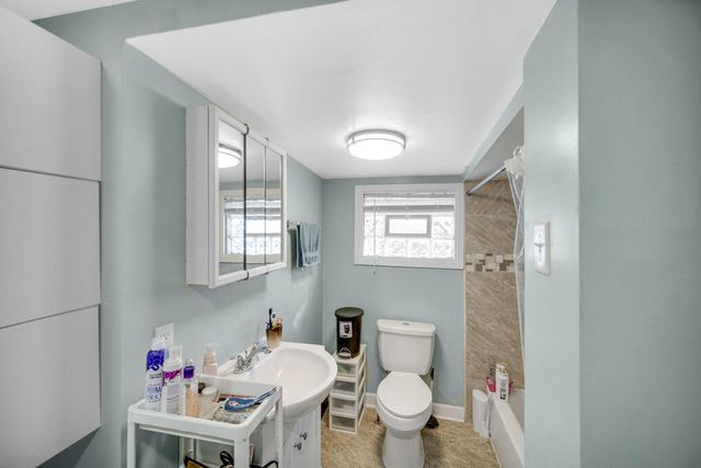 4055 Marshall Place, Gary, IN 46408