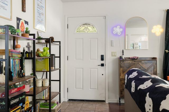 4522 Pony Express Trl, Camino, CA 95709