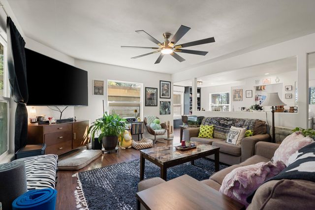 4522 Pony Express Trl, Camino, CA 95709