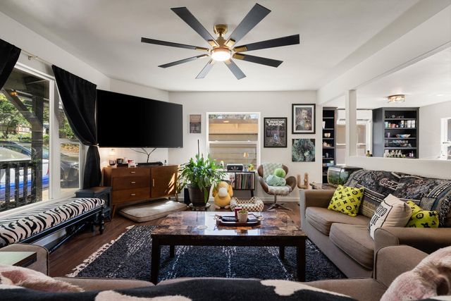 4522 Pony Express Trl, Camino, CA 95709