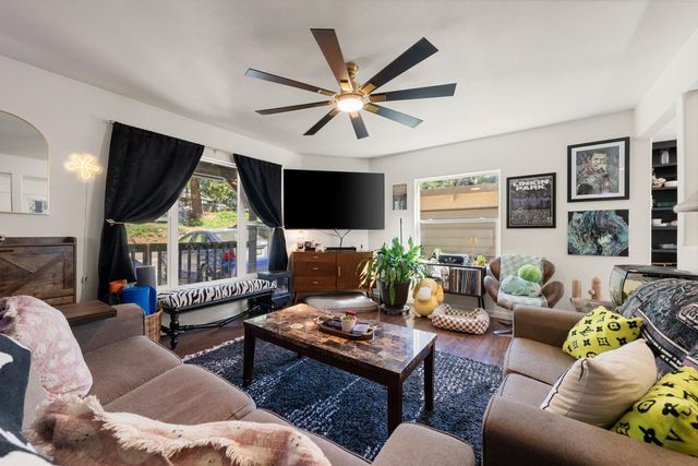 4522 Pony Express Trl, Camino, CA 95709