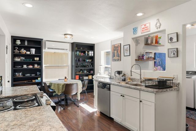 4522 Pony Express Trl, Camino, CA 95709