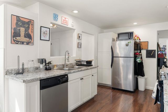 4522 Pony Express Trl, Camino, CA 95709