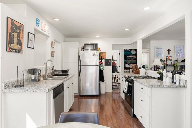 4522 Pony Express Trl, Camino, CA 95709