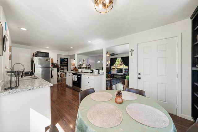 4522 Pony Express Trl, Camino, CA 95709