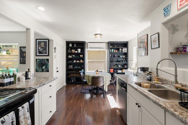 4522 Pony Express Trl, Camino, CA 95709