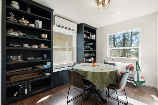 4522 Pony Express Trl, Camino, CA 95709