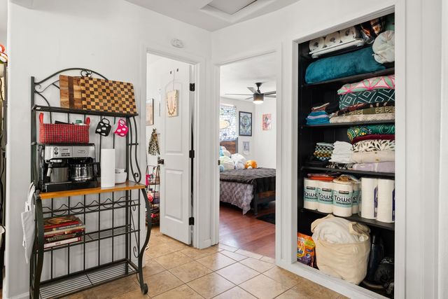 4522 Pony Express Trl, Camino, CA 95709