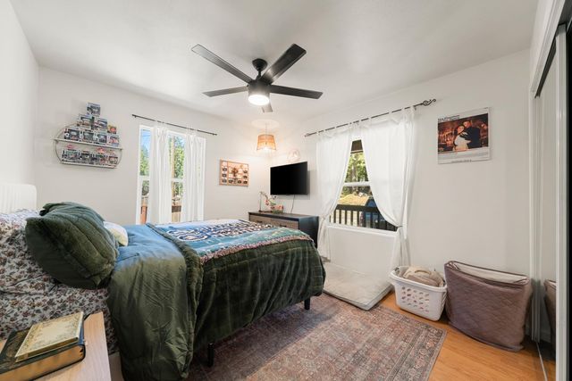 4522 Pony Express Trl, Camino, CA 95709