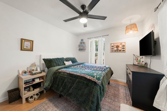 4522 Pony Express Trl, Camino, CA 95709