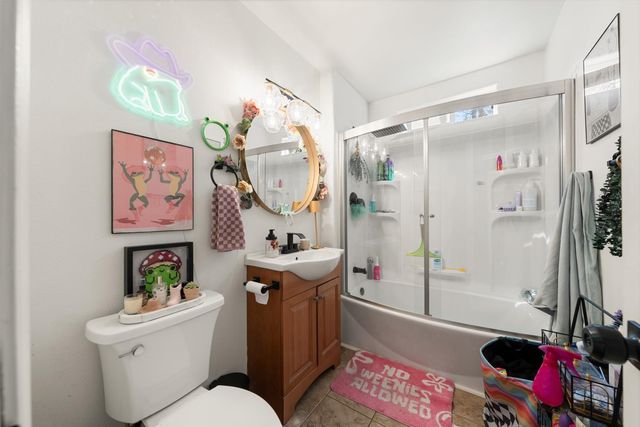 4522 Pony Express Trl, Camino, CA 95709