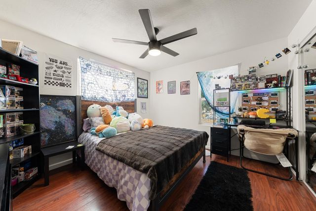 4522 Pony Express Trl, Camino, CA 95709