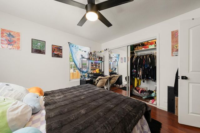 4522 Pony Express Trl, Camino, CA 95709