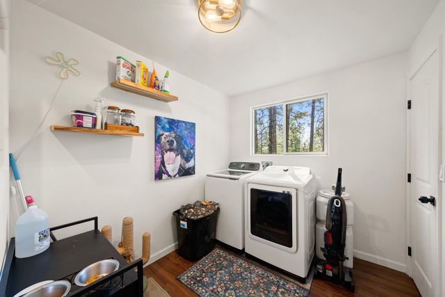 4522 Pony Express Trl, Camino, CA 95709