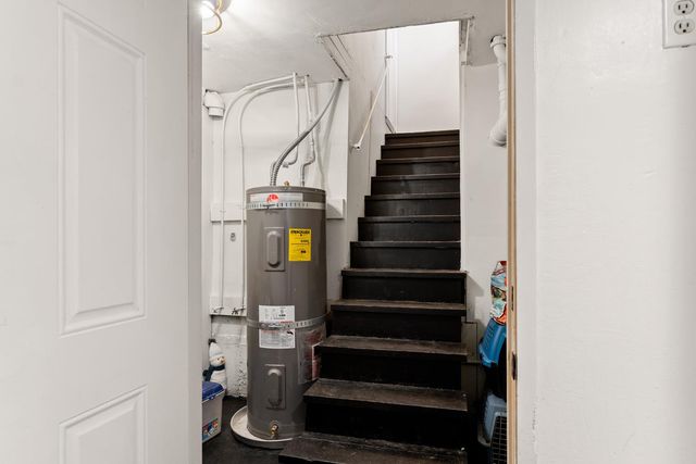 4522 Pony Express Trl, Camino, CA 95709