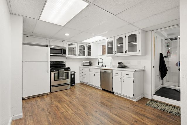 4522 Pony Express Trl, Camino, CA 95709