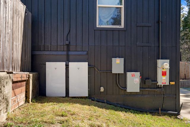 4522 Pony Express Trl, Camino, CA 95709