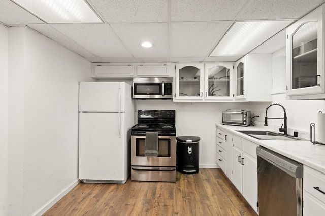 4522 Pony Express Trl, Camino, CA 95709