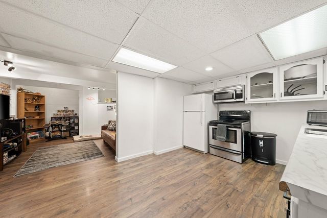 4522 Pony Express Trl, Camino, CA 95709