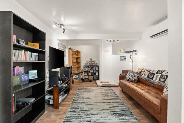 4522 Pony Express Trl, Camino, CA 95709