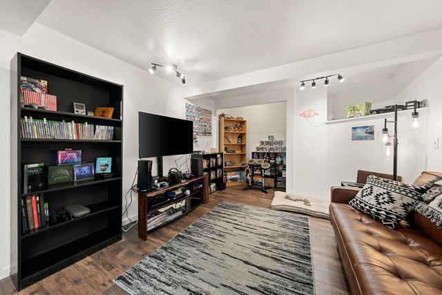 4522 Pony Express Trl, Camino, CA 95709