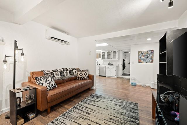 4522 Pony Express Trl, Camino, CA 95709