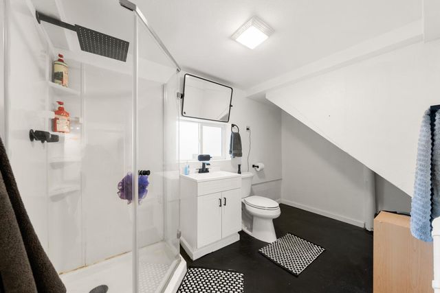 4522 Pony Express Trl, Camino, CA 95709