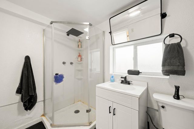 4522 Pony Express Trl, Camino, CA 95709